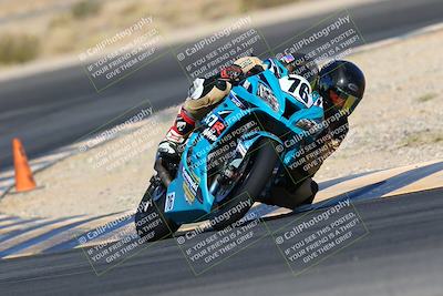 media/May-15-2022-SoCal Trackdays (Sun) [[33a09aef31]]/Turn 11 (820am)/